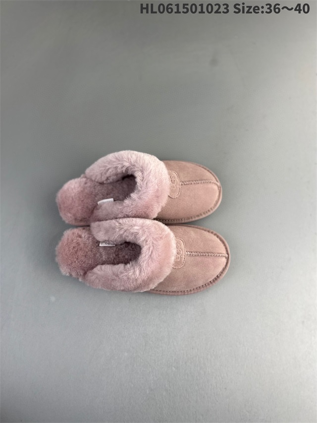 ugg boots-011